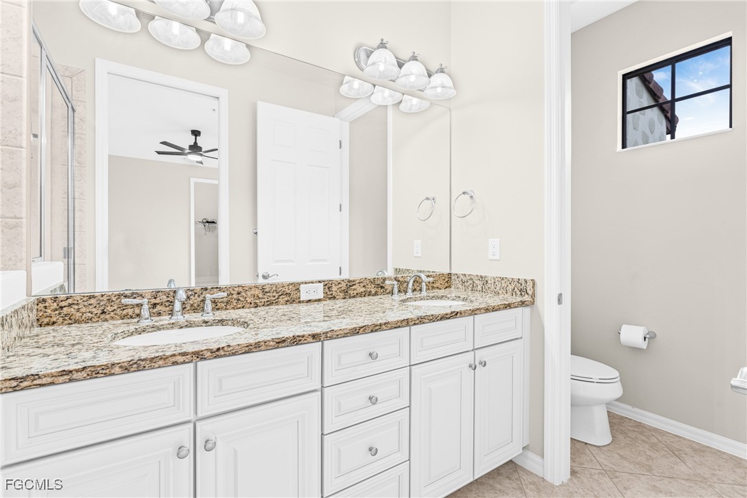 8663 Olinda WAY 7503