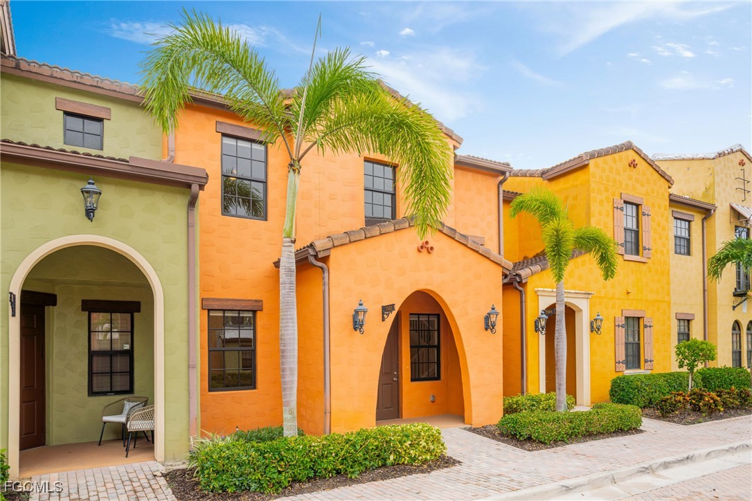 8663 Olinda WAY 7503