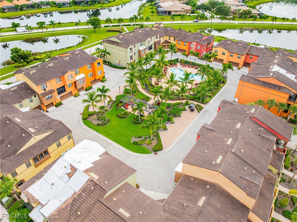 8663 Olinda WAY 7503