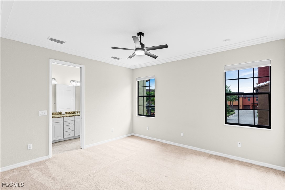 8663 Olinda WAY 7503