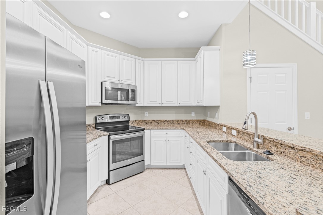 8663 Olinda WAY 7503