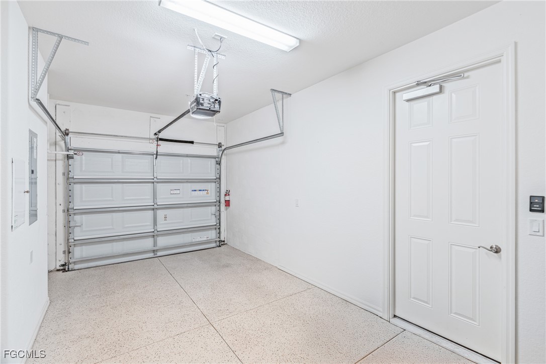 8663 Olinda WAY 7503
