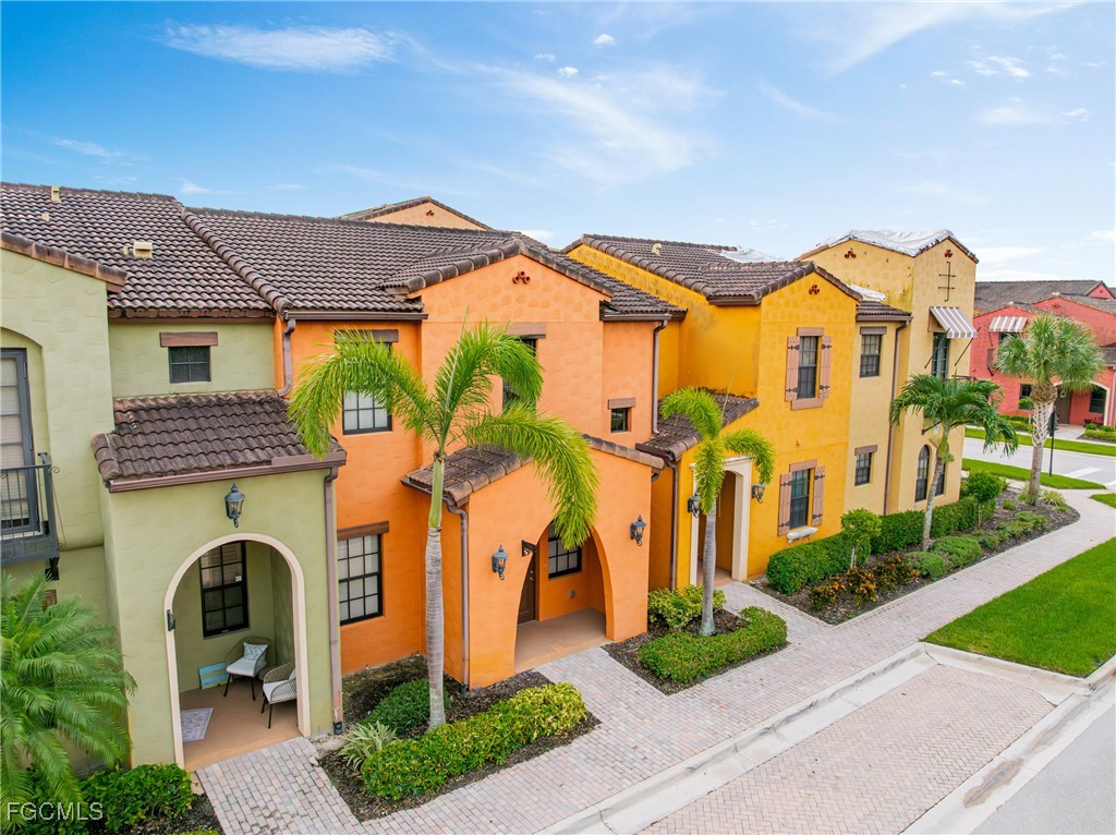 8663 Olinda WAY 7503