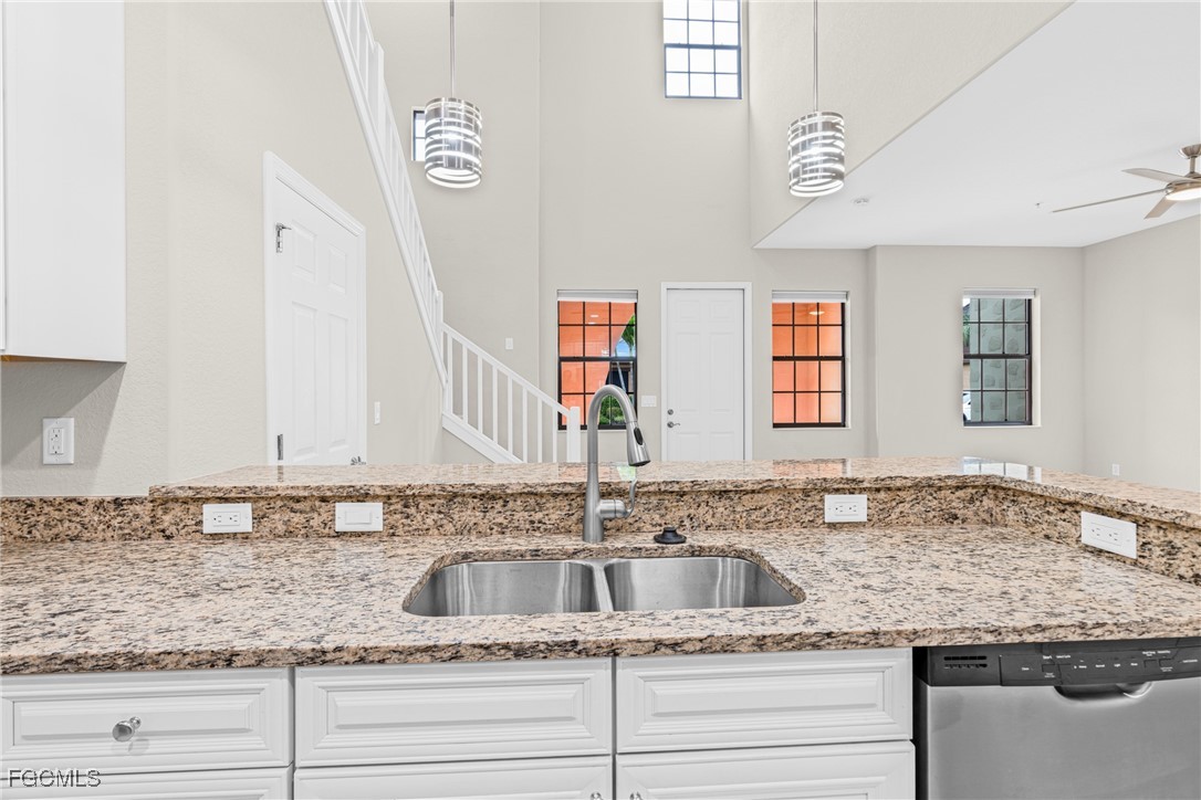 8663 Olinda WAY 7503