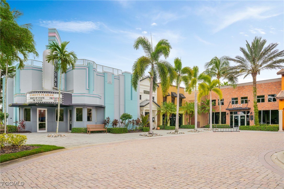 8663 Olinda WAY 7503