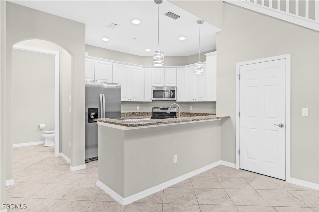 8663 Olinda WAY 7503