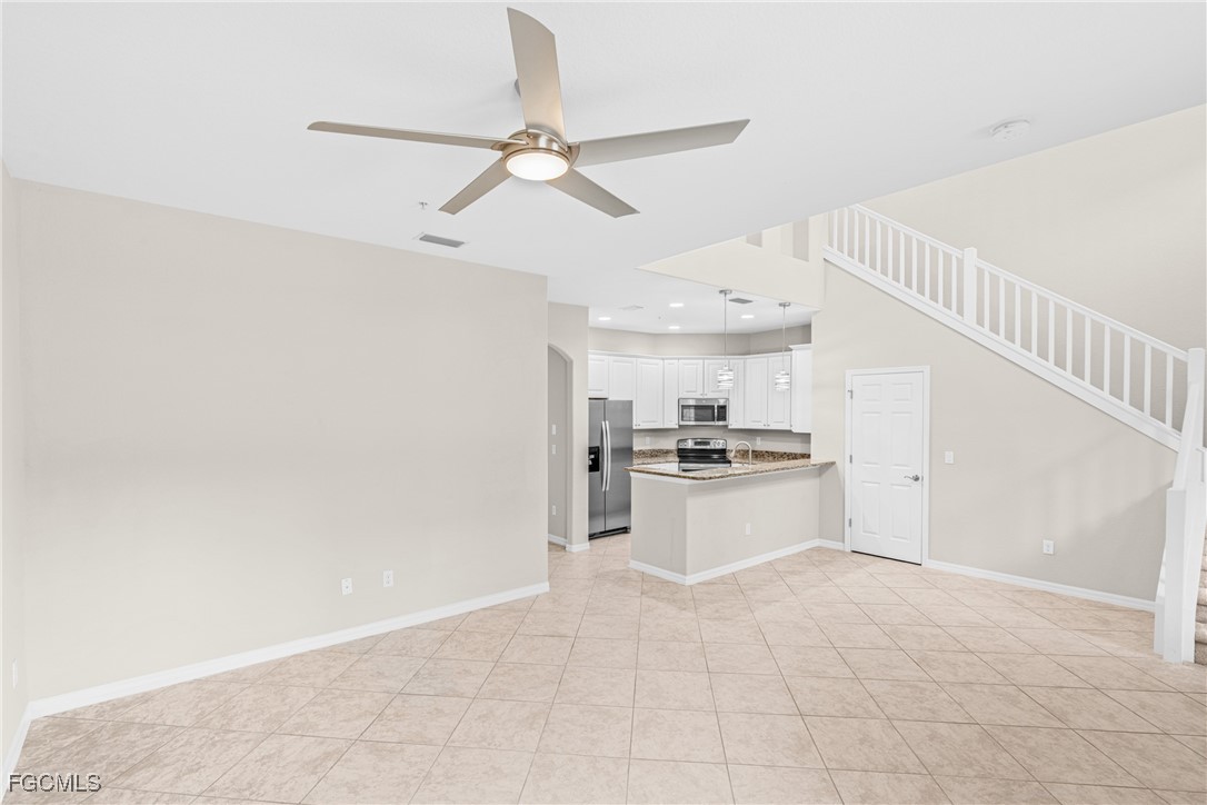 8663 Olinda WAY 7503