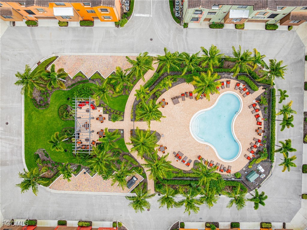 8663 Olinda WAY 7503