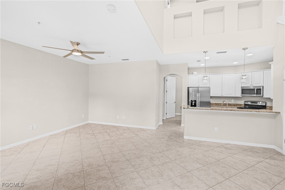 8663 Olinda WAY 7503