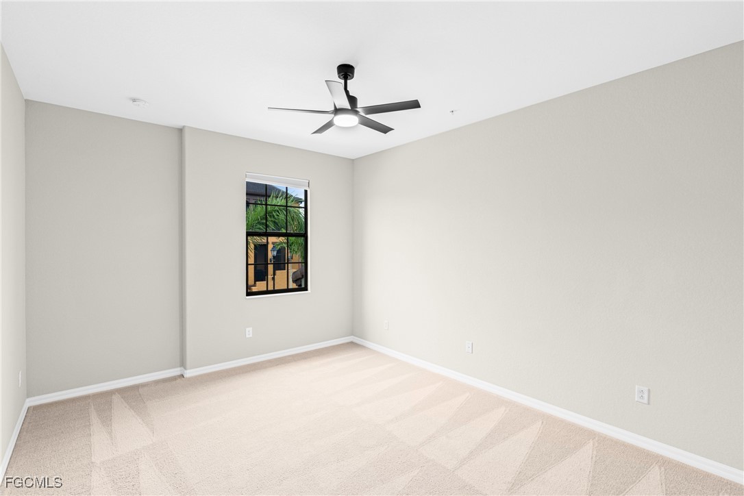 8663 Olinda WAY 7503
