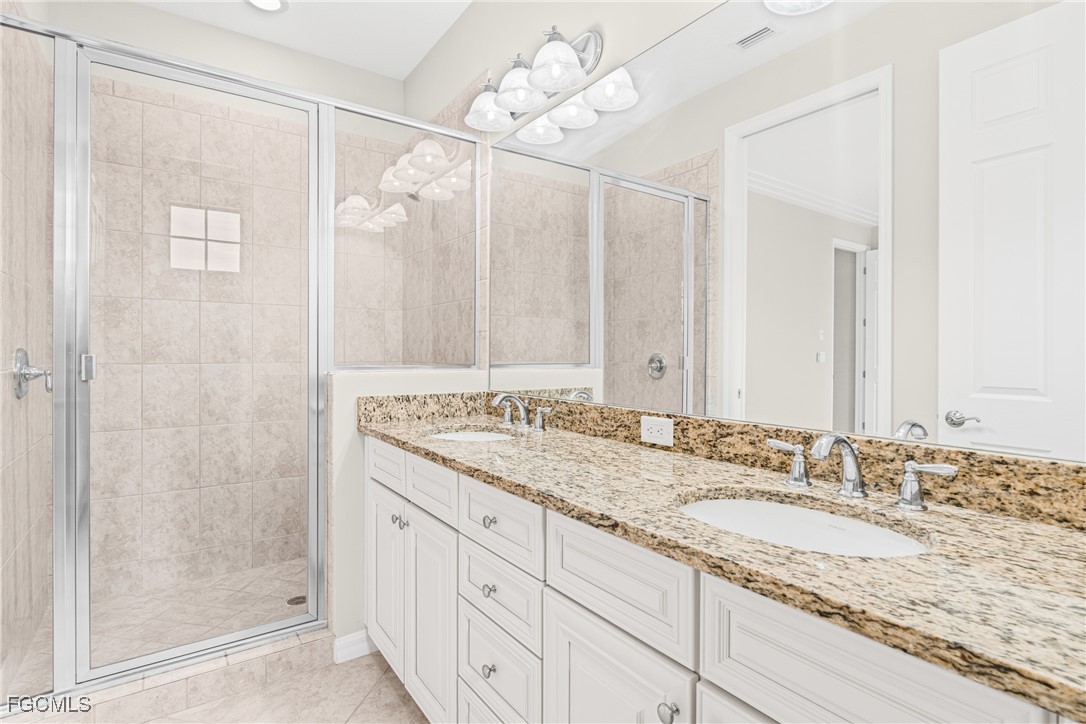 8663 Olinda WAY 7503