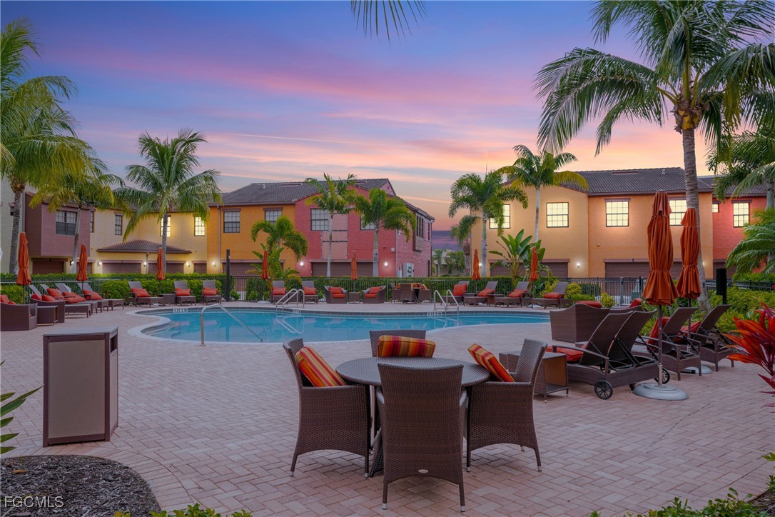 8663 Olinda WAY 7503