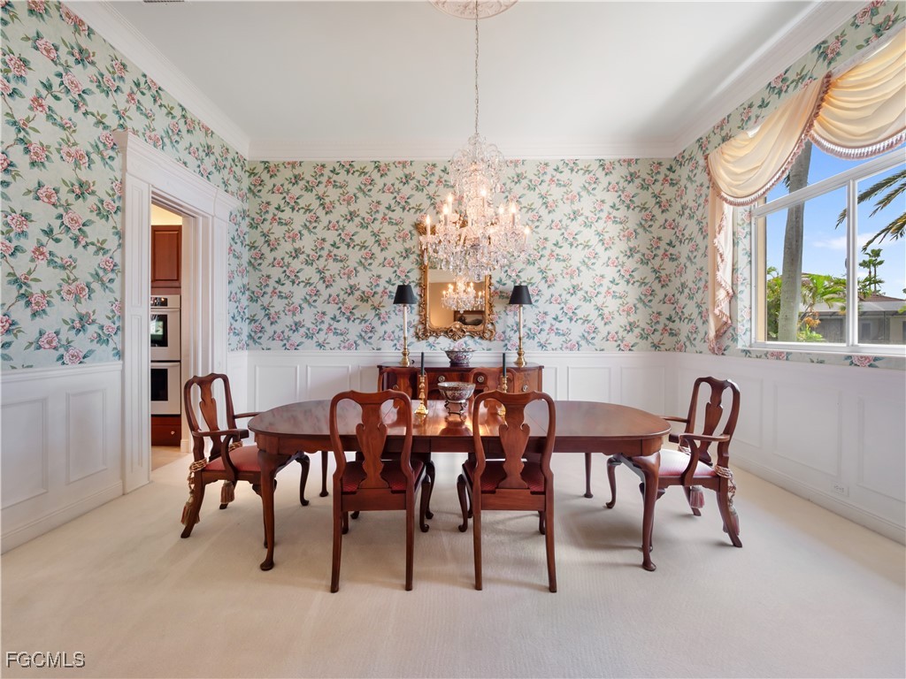 11511 Compass Point DR