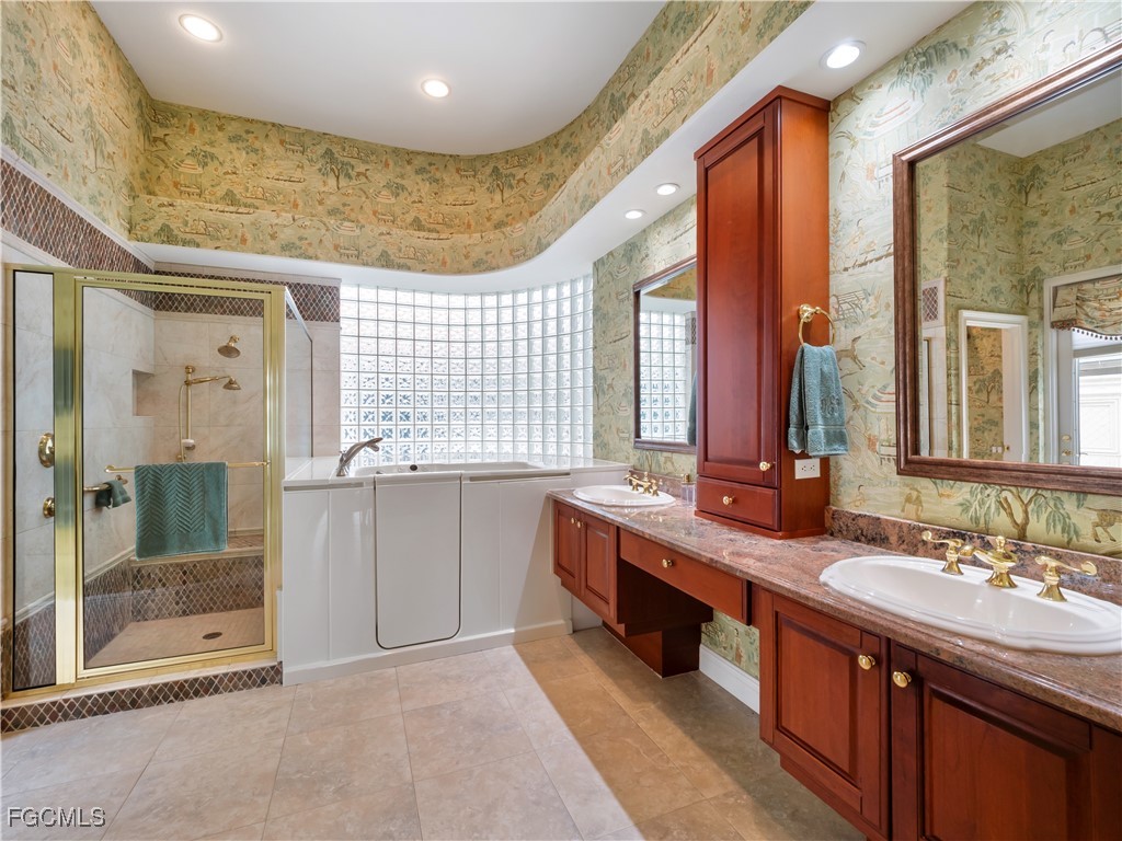 11511 Compass Point DR