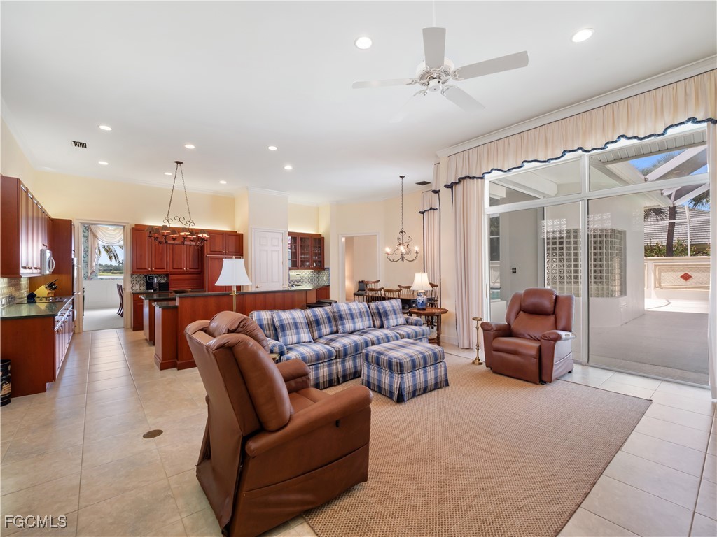11511 Compass Point DR
