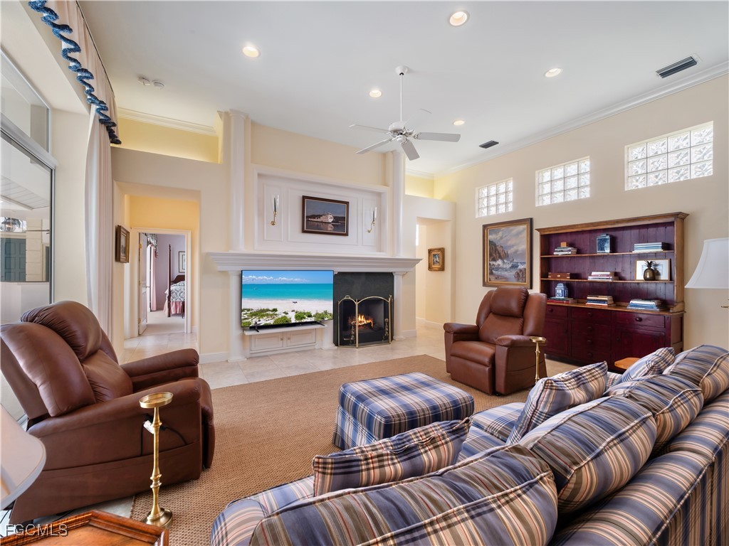 11511 Compass Point DR
