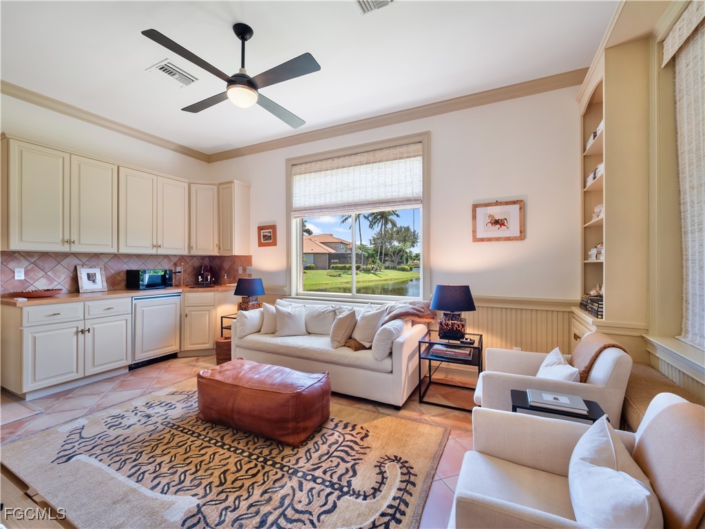 11511 Compass Point DR