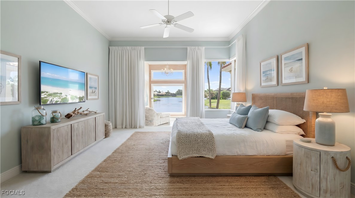 11511 Compass Point DR