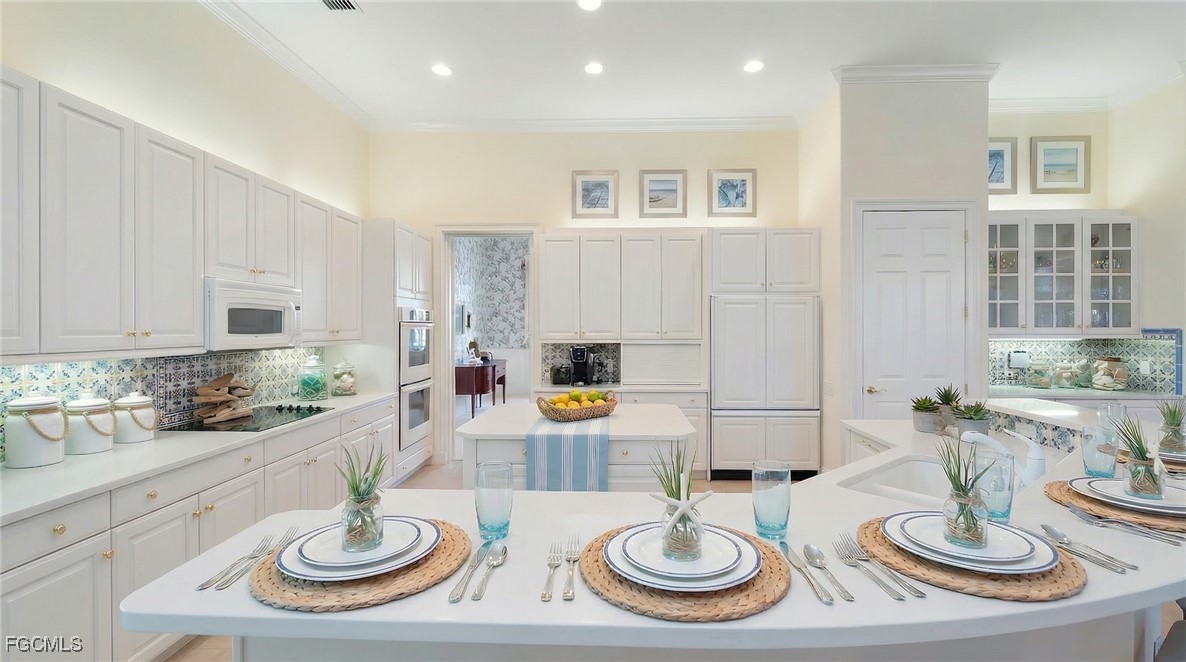 11511 Compass Point DR