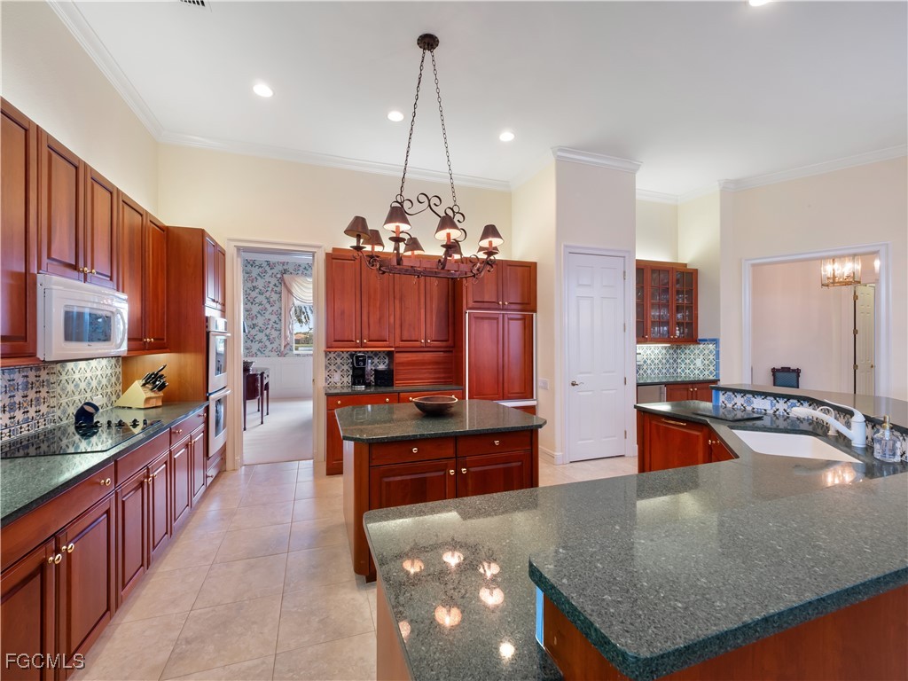 11511 Compass Point DR