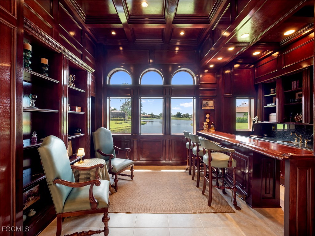 11511 Compass Point DR