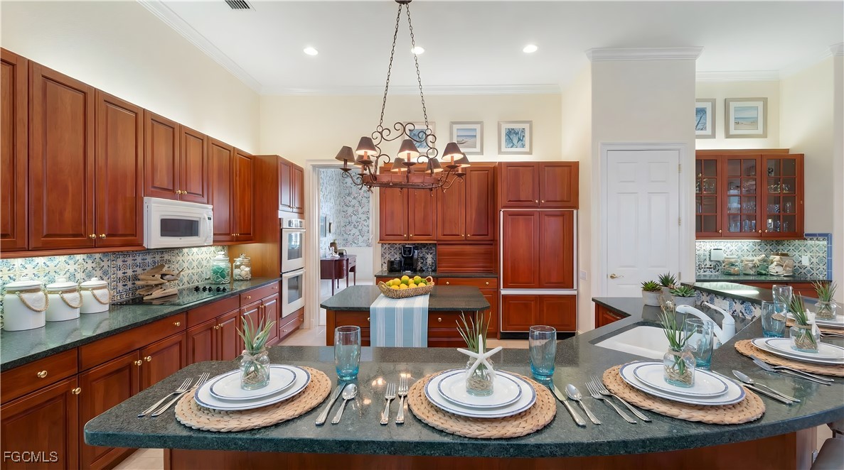 11511 Compass Point DR