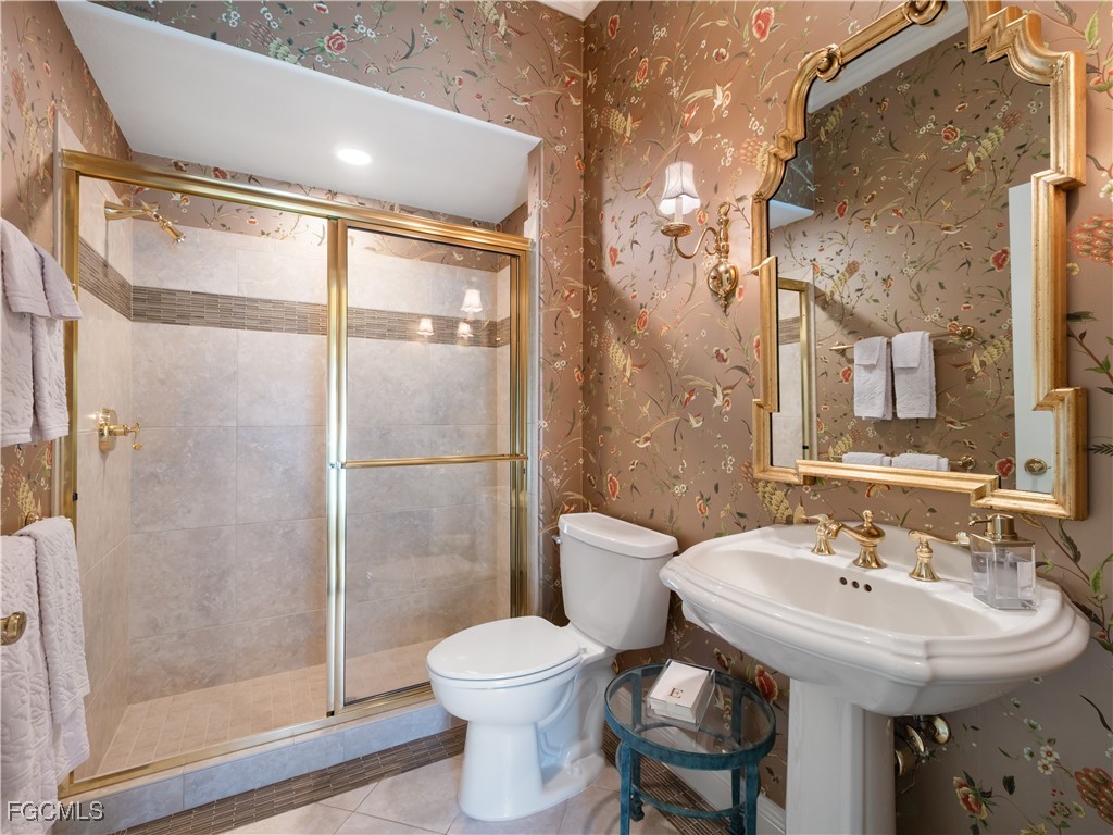 11511 Compass Point DR