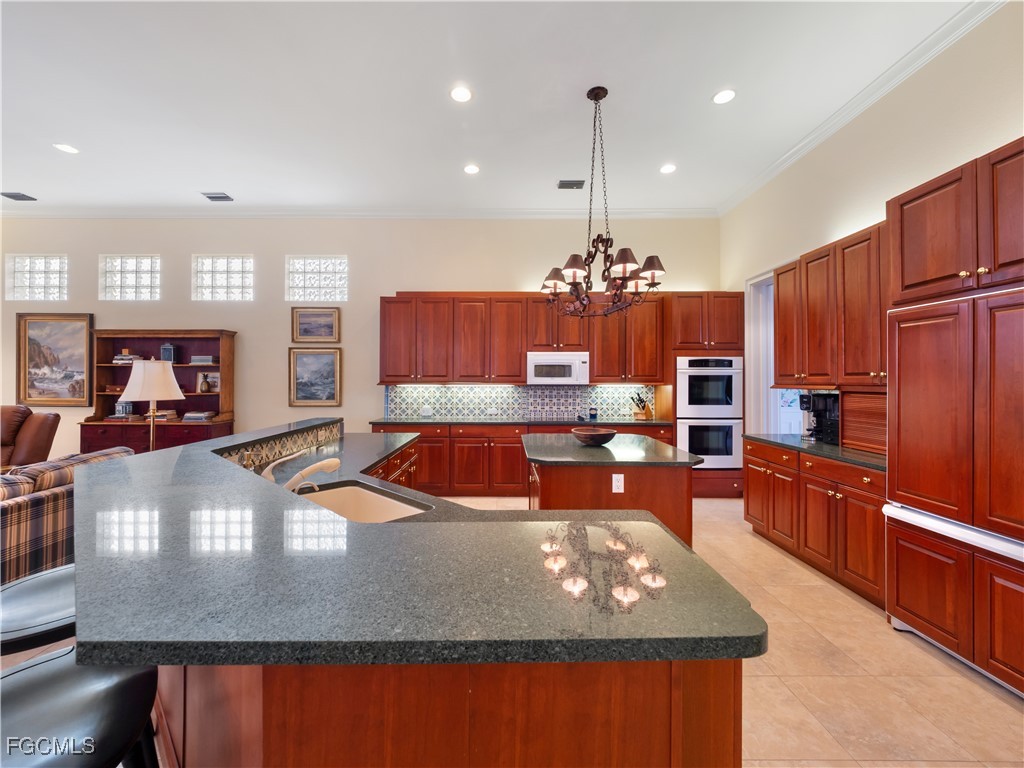 11511 Compass Point DR