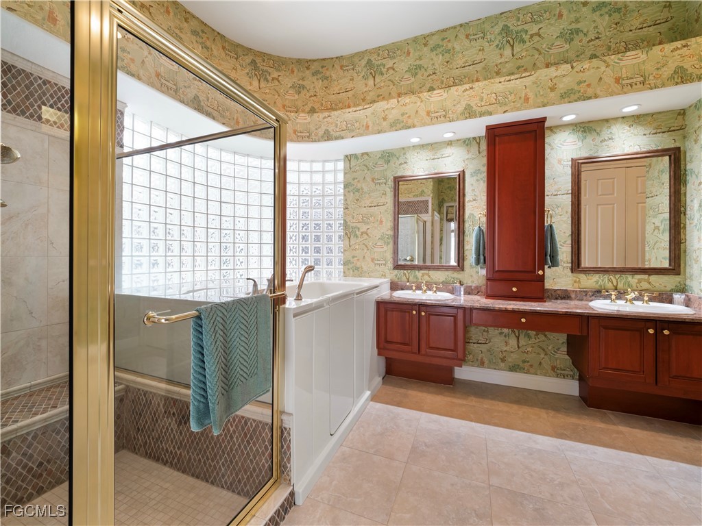 11511 Compass Point DR