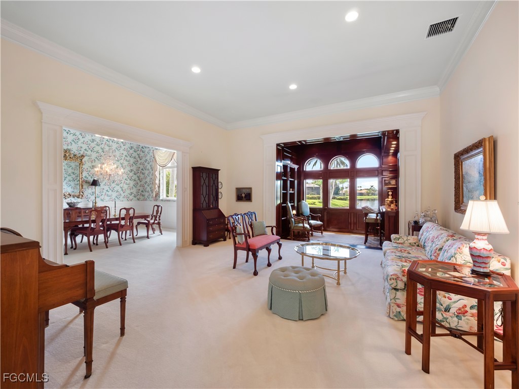 11511 Compass Point DR