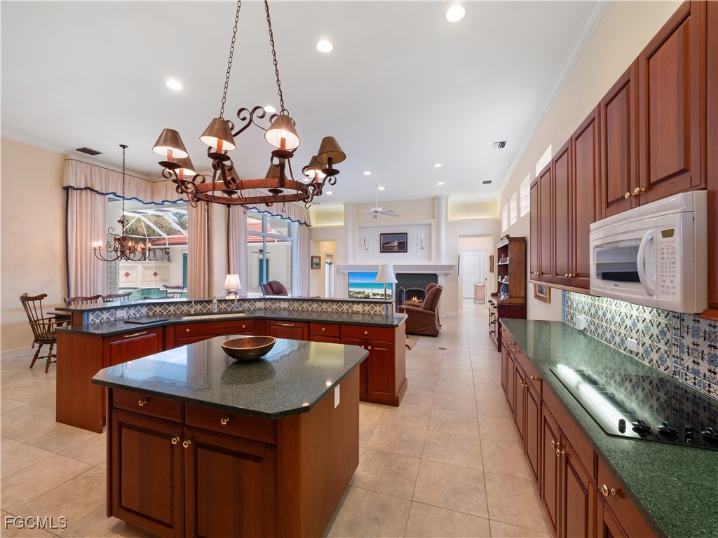 11511 Compass Point DR