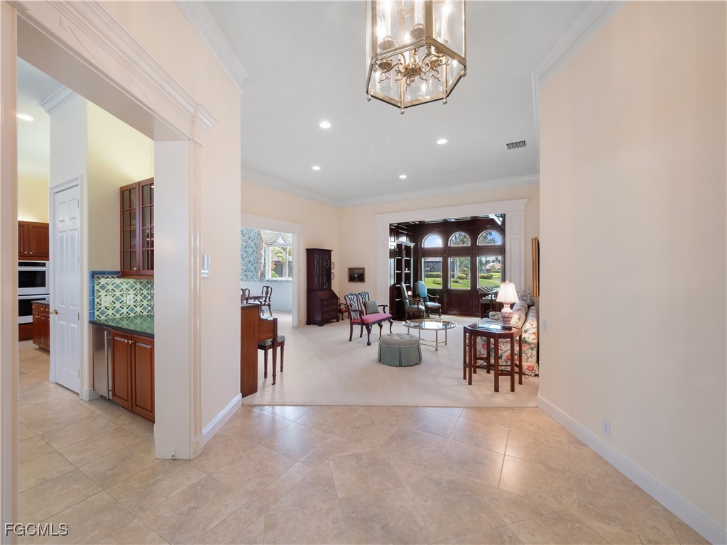 11511 Compass Point DR