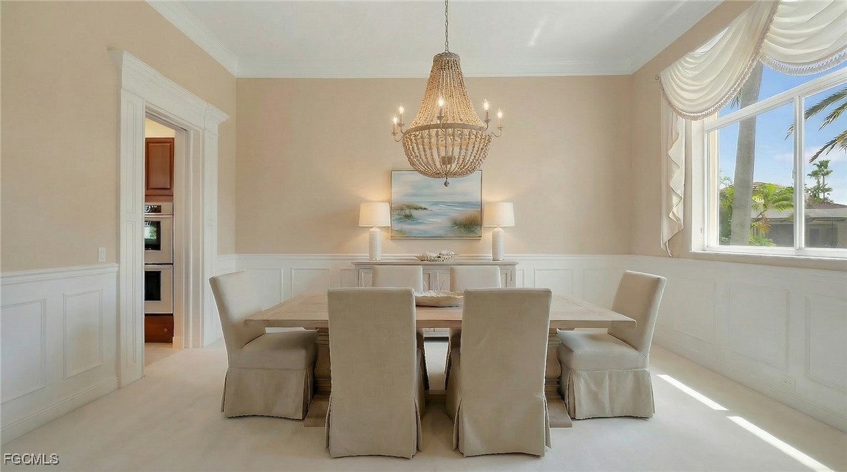 11511 Compass Point DR