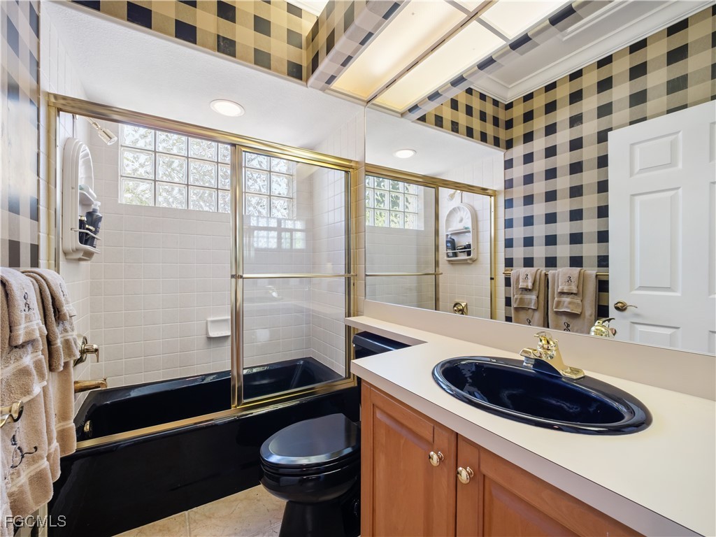 11511 Compass Point DR