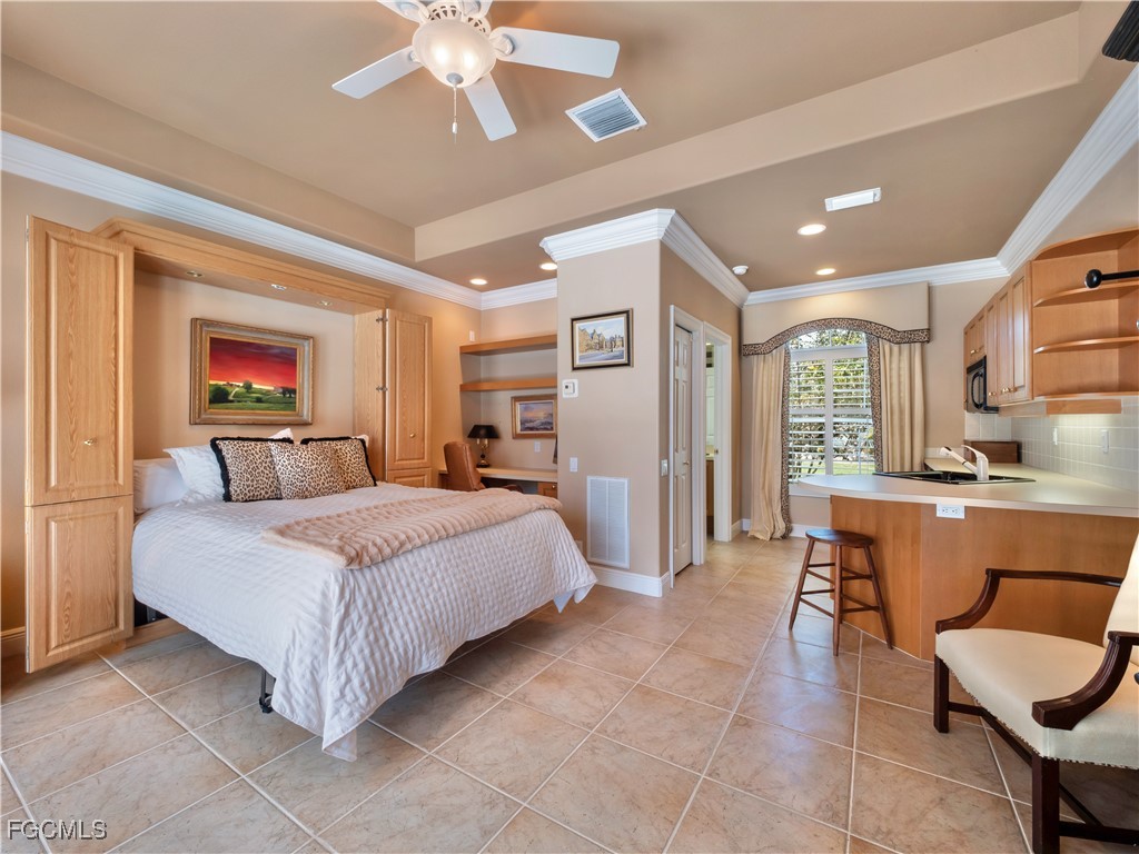 11511 Compass Point DR