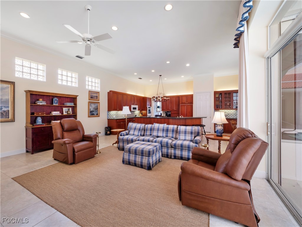 11511 Compass Point DR