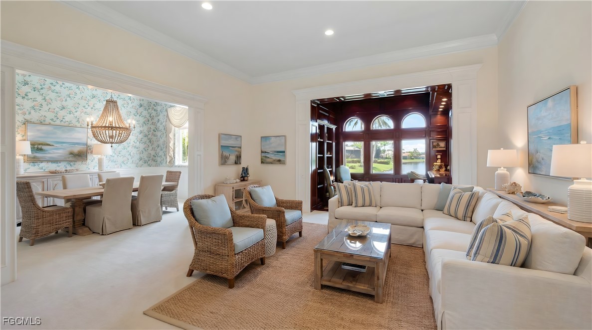 11511 Compass Point DR