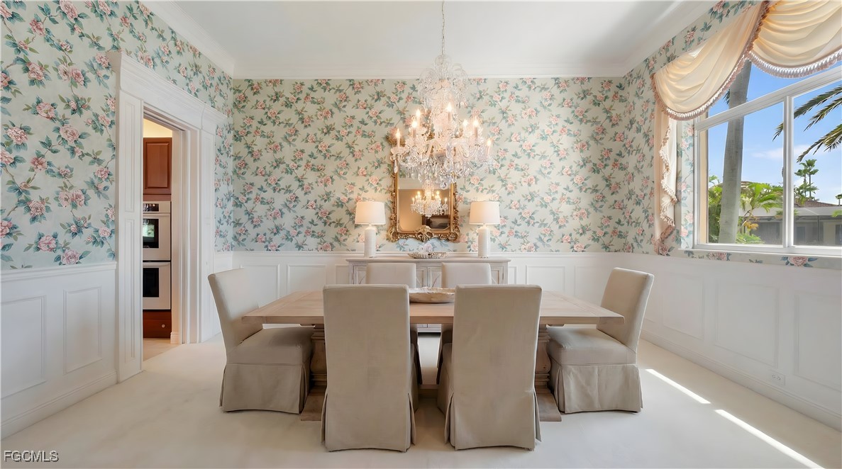 11511 Compass Point DR