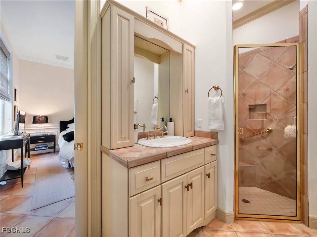 11511 Compass Point DR