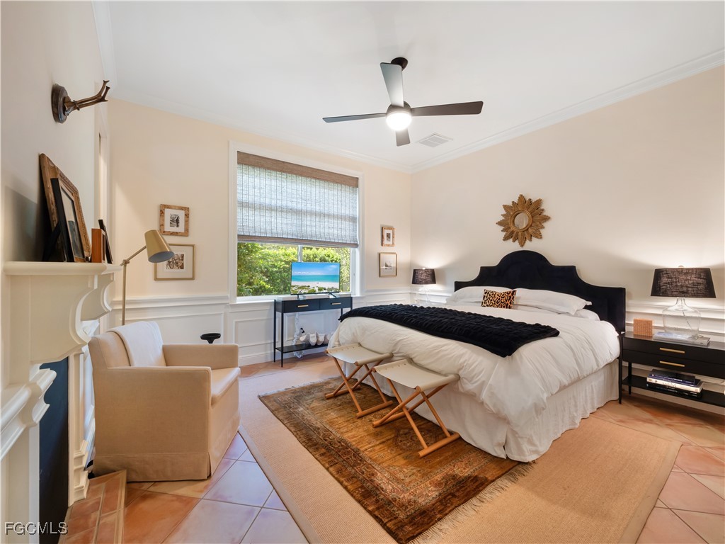 11511 Compass Point DR