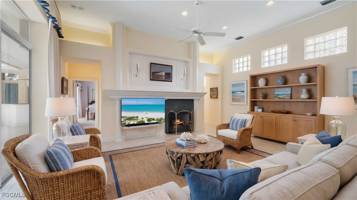 11511 Compass Point DR