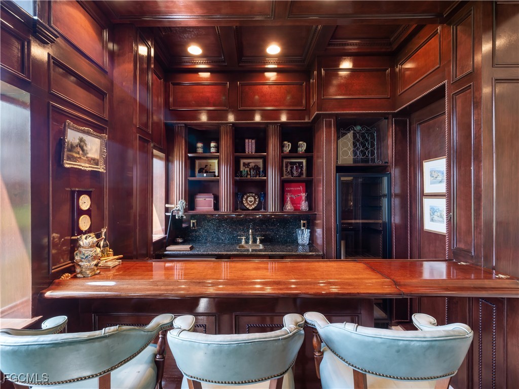 11511 Compass Point DR