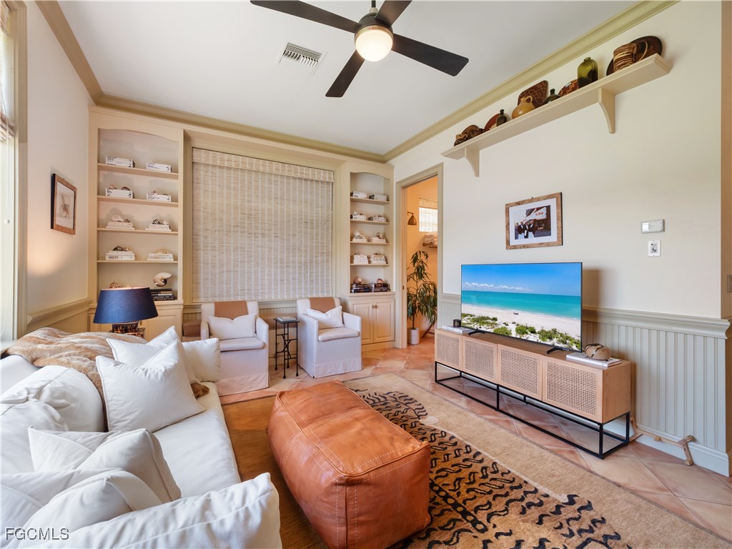 11511 Compass Point DR