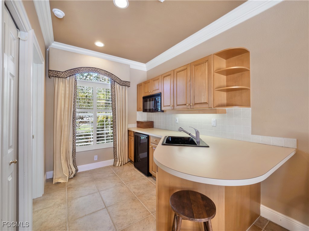 11511 Compass Point DR