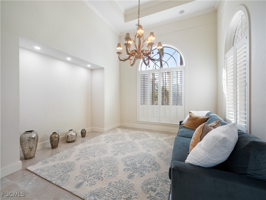 1266 Par View DR