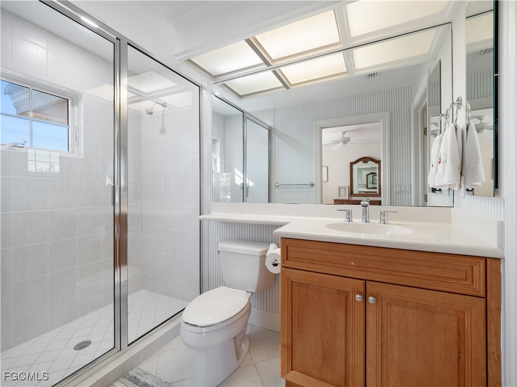 1266 Par View DR