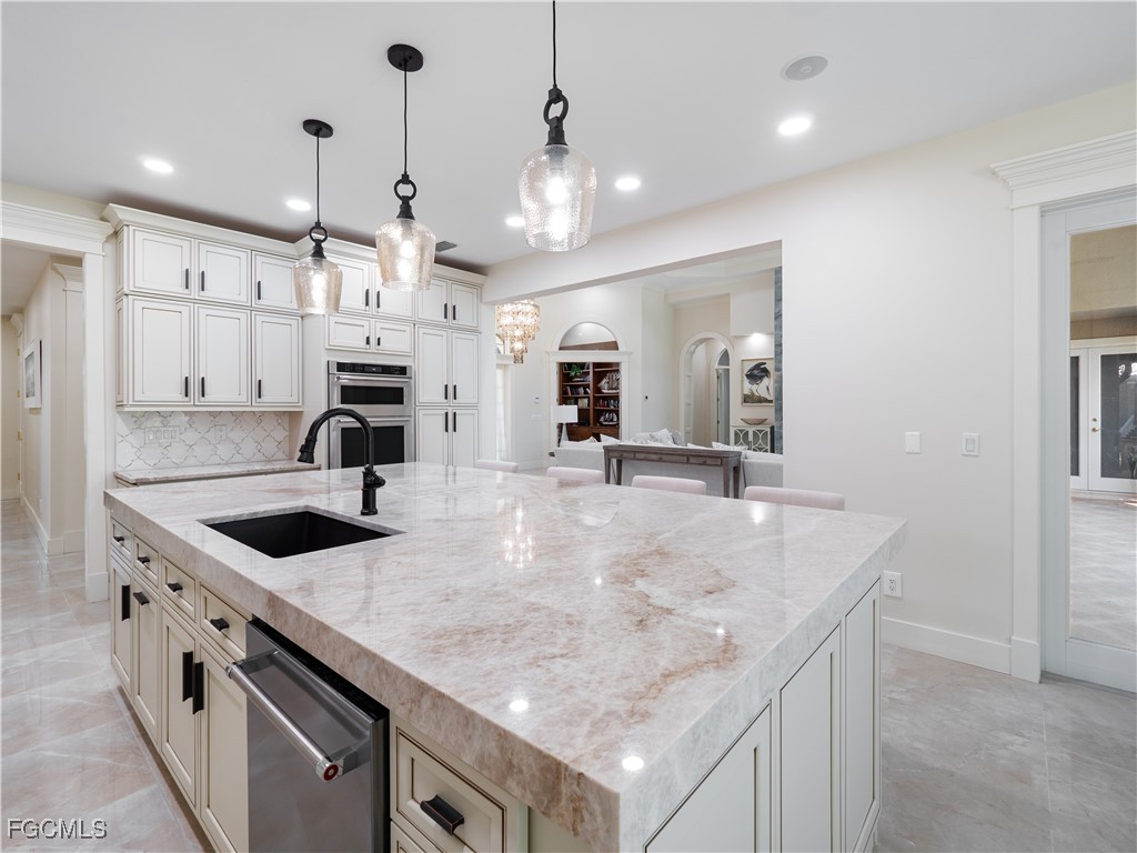 1266 Par View DR