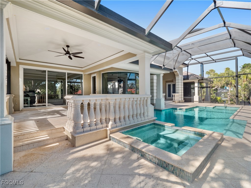 1266 Par View DR
