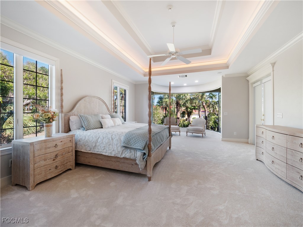 1266 Par View DR