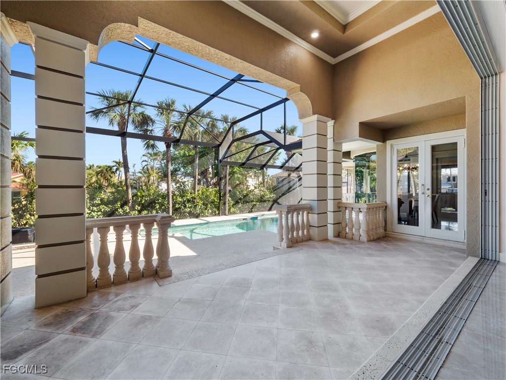 1266 Par View DR